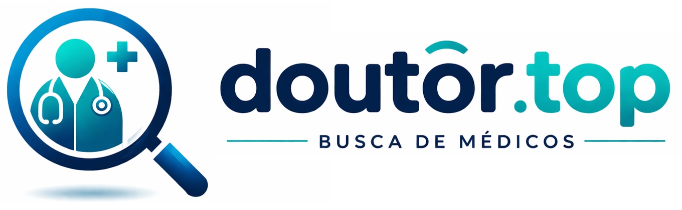 doutor.top